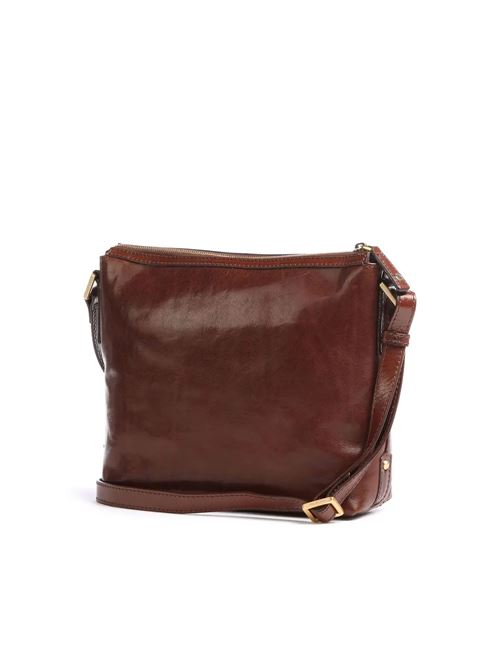 Borsa a tracolla THE BRIDGE | 0422210114